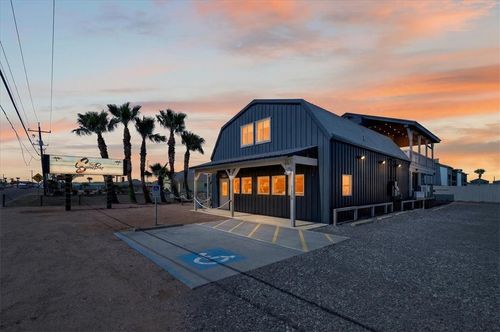 118 Cut Off Rd, Port Aransas, TX, 78373-4219 | Card Image