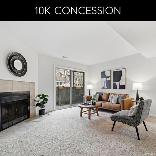 apt-7-4658 White Rock Cir, Boulder, CO, 80301-6701 | Card Image