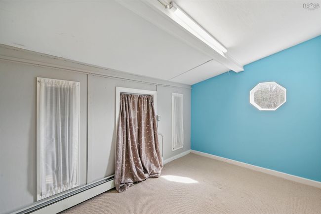5991 Highway 1, House other with 2 bedrooms, 1 bathrooms and null parking in Ellershouse NS | Image 24