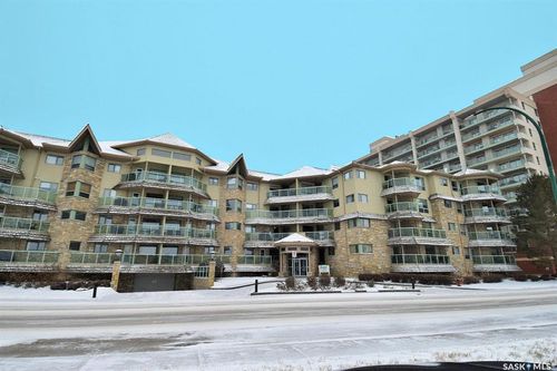 315-2213 Adelaide St E, Saskatoon, SK, S7J0J6 | Card Image