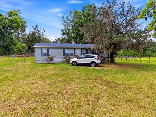 5820 Nw 160th St, REDDICK, FL, 32686-3264 | Card Image