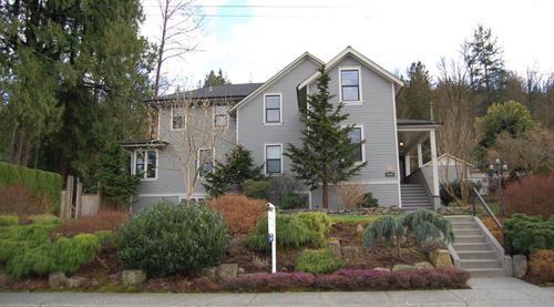 2209 St George St, Port Moody, BC, V3H2G1 | Card Image