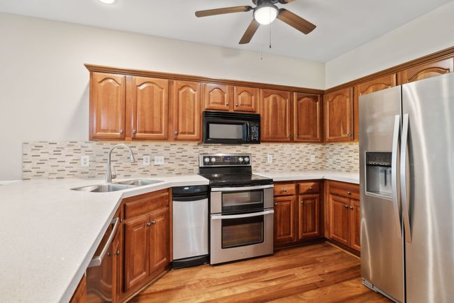 232 Wrennewood Ln, Condo with 2 bedrooms, 2 bathrooms and 2 parking in Franklin TN | Image 29