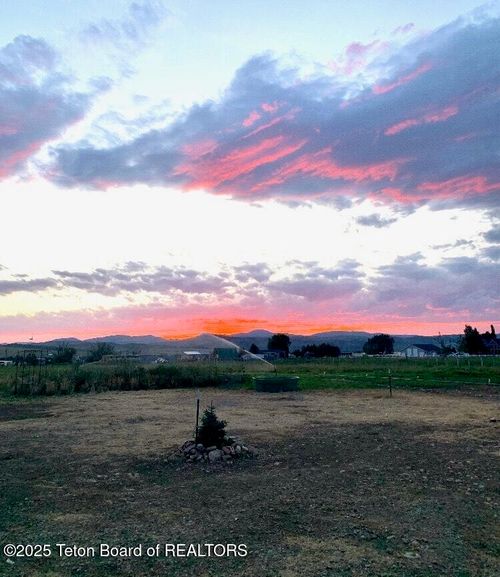 1480 State Highway 241, Afton, WY, 83110-9600 | Card Image