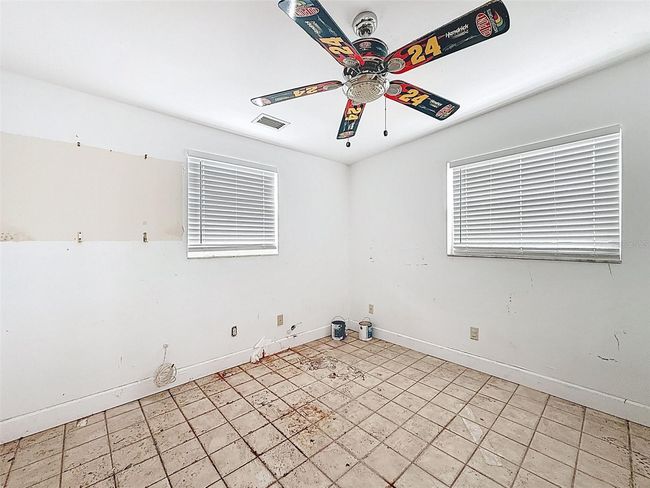 336 Boca Ciega Dr, House other with 4 bedrooms, 2 bathrooms and null parking in MADEIRA BEACH FL | Image 22