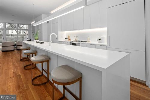 1-1541 6th St Nw, WASHINGTON, DC, 20001-2420 | Card Image