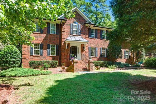 241 Pat Stough Ln, Davidson, NC, 28036-8405 | Card Image