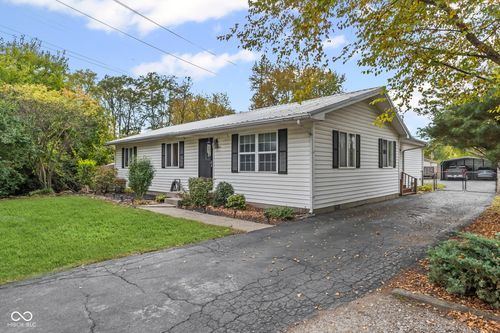 1024 Foltz St, Indianapolis, IN, 46241-2637 | Card Image