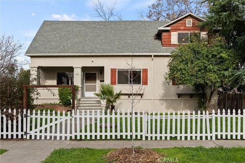 403 Ash Street, Chico, CA, 95928 | Card Image