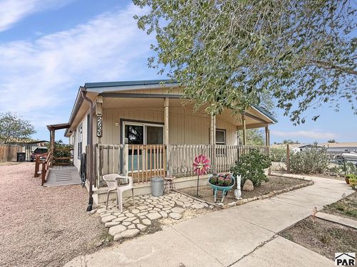 2620 Lowell Ave, Pueblo, CO, 81003 | Card Image