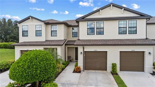 14087 Oviedo Pl, Fort Myers, FL, 33905-5748 | Card Image
