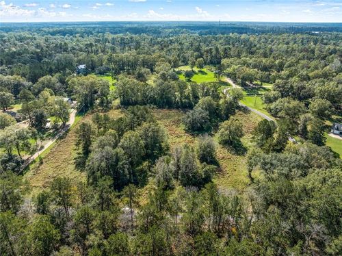 6.40 ACRE TRACT - Cypress Lane, Robert, LA, 70455 | Card Image