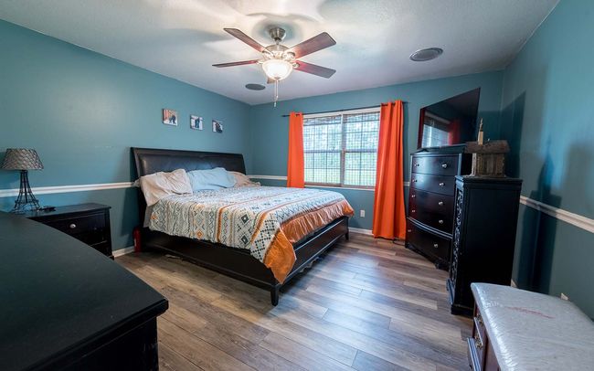 9172 Se 137 Th Blvd, House other with 3 bedrooms, 2 bathrooms and 1 parking in White Springs FL | Image 18