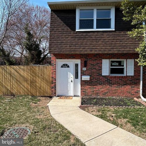 80 La Cascata Tnhs, CLEMENTON, NJ, 08021 | Card Image