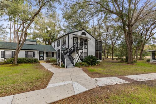 apt-v201-7874 Midway Drive Ter, OCALA, FL, 34472-8966 | Card Image