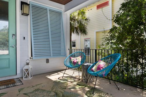 186 Ventana Blvd, Santa Rosa Beach, FL, 32459-4500 | Card Image