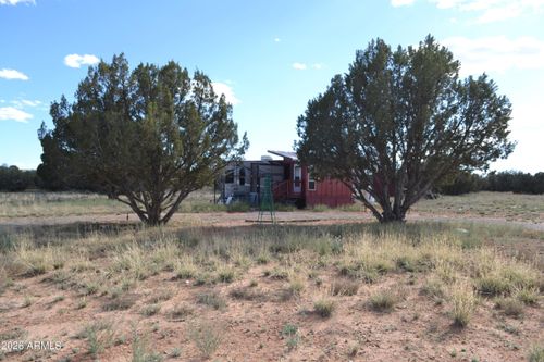 47-6555 Hunter Rd, Snowflake, AZ, 85937-6508 | Card Image