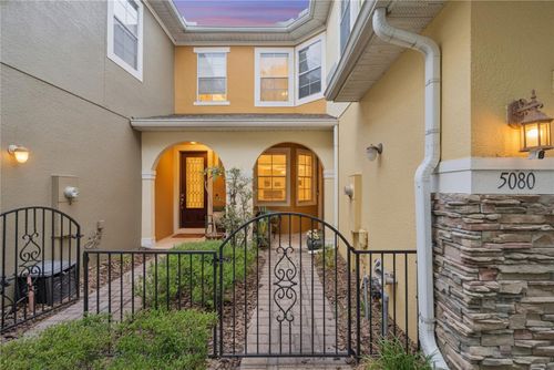 5080 Cypress Branch Pt, Oviedo, FL, 32765-3403 | Card Image