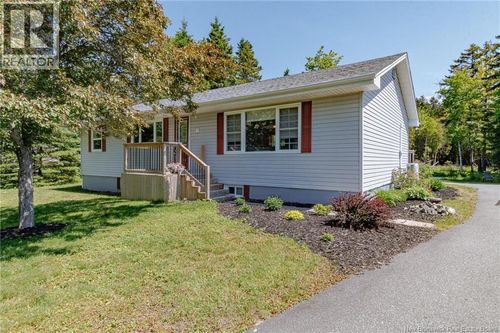 42 Lila Crt, Quispamsis, NB, E2E6B1 | Card Image
