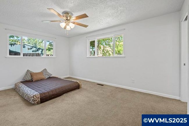 611 Ne Bockes Loop, House other with 3 bedrooms, 2 bathrooms and null parking in Sheridan OR | Image 36