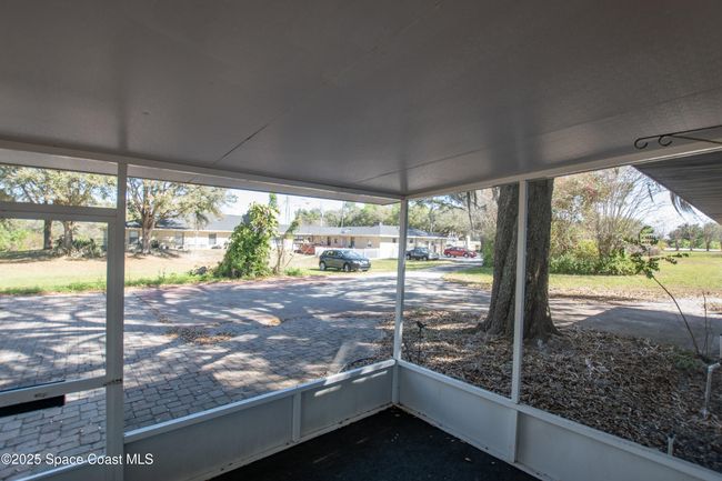 5510 Howell Branch Rd, House other with 4 bedrooms, 4 bathrooms and null parking in Winter Park FL | Image 26