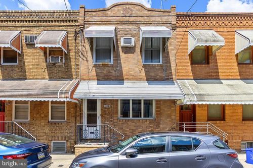 1624 S Camac St, PHILADELPHIA, PA, 19148-1007 | Card Image