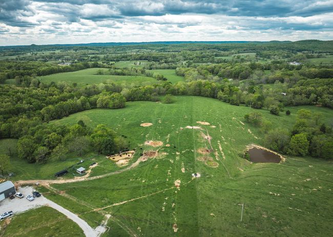 DJI_20250505141705_0045_D | Image 12