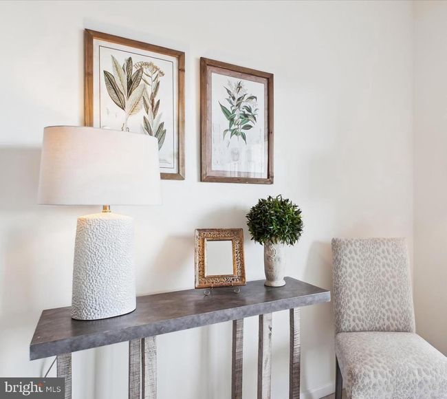 UNIT-421 - 2911 Deer Hollow Way, Condo with 3 bedrooms, 3 bathrooms and null parking in FAIRFAX VA | Image 10