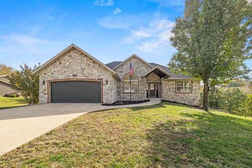 526 E Miller Rd, Republic, MO, 65738-2114 | Card Image