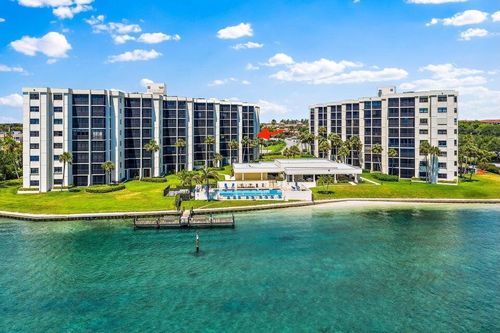 apt-407-19800 Sandpointe Bay Dr, Tequesta, FL, 33469-2368 | Card Image