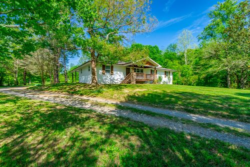 838 Campbell Rd, Tunnel Hill, GA, 30755-7623 | Card Image