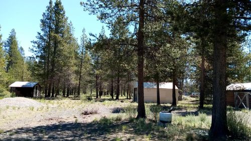 52798 Murry Dr, La Pine, OR, 97739-9433 | Card Image