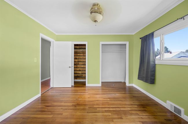 6 Veeder Ave, House other with 4 bedrooms, 2 bathrooms and null parking in Barre VT | Image 30