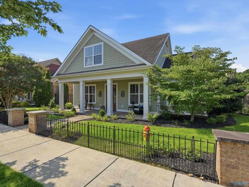 28624 Garden Hills Rd Nw, Madison, AL, 35756-4184 | Card Image
