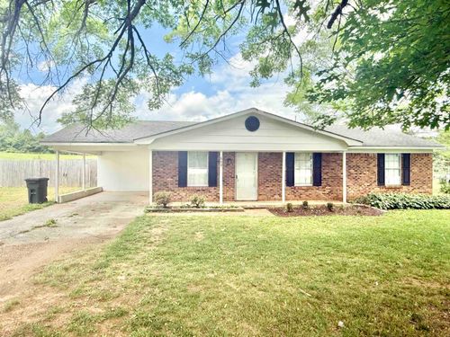 609 Co Rd 59, Lexington, AL, 35648 | Card Image
