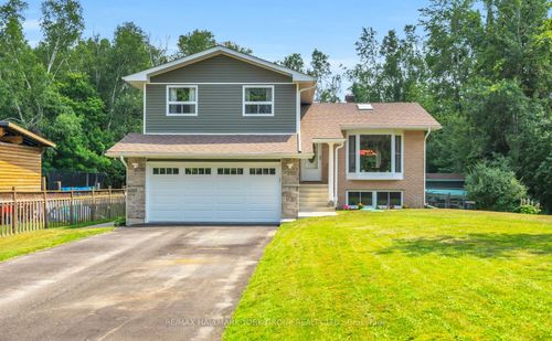 15 Brook Cres, Pefferlaw, ON, L0E1N0 | Card Image