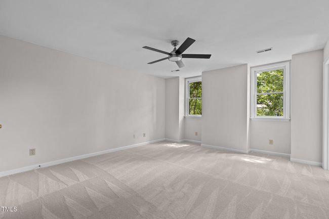 26-web-or-mls-2N6A3542 | Image 18