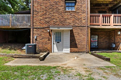 174 Condor Ct, Clarksville, TN, 37042 | Card Image