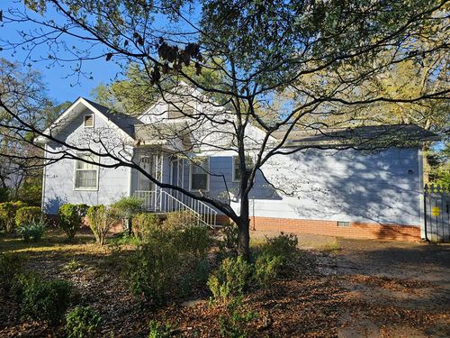 210 Penn Ave, Dublin, GA, 31021-2809 | Card Image