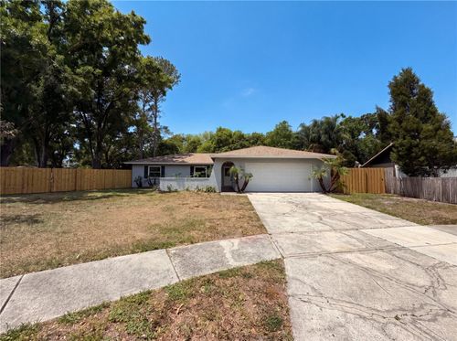 13804 Candidate Pl, TAMPA, FL, 33613-3103 | Card Image