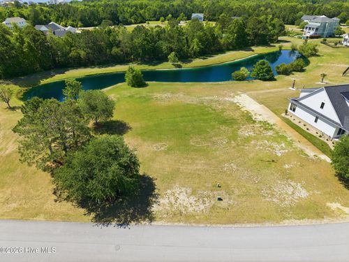 203 Cumberland St, Newport, NC, 28570-4554 | Card Image