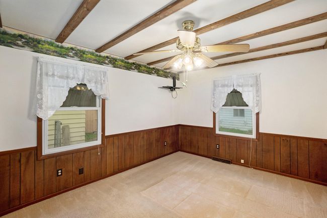5540 Cozy Point Dr, House other with 2 bedrooms, 2 bathrooms and null parking in Newaygo MI | Image 11