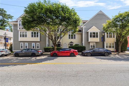 3-47 King St, East Greenwich, RI, 02818-3918 | Card Image