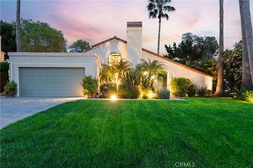 28171 Calle San Remo, San Juan Capistrano, CA, 92675-3304 | Card Image