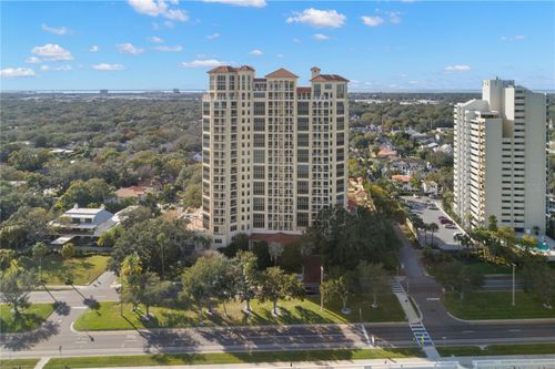 unit-502-4201 Bayshore Blvd, TAMPA, FL, 33611-1628 | Card Image
