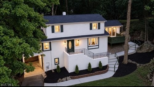 20 Garbarino Ave, Wanaque, NJ, 07465-2113 | Card Image