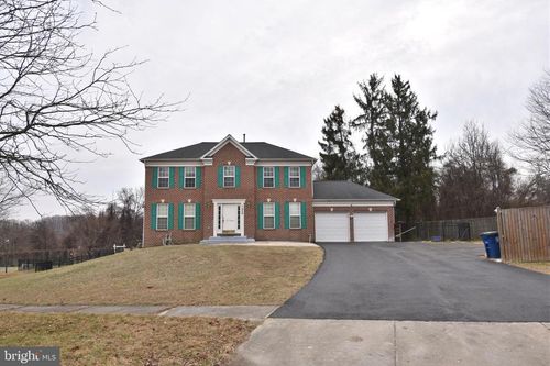7010 Vega Ct, DERWOOD, MD, 20855-1541 | Card Image