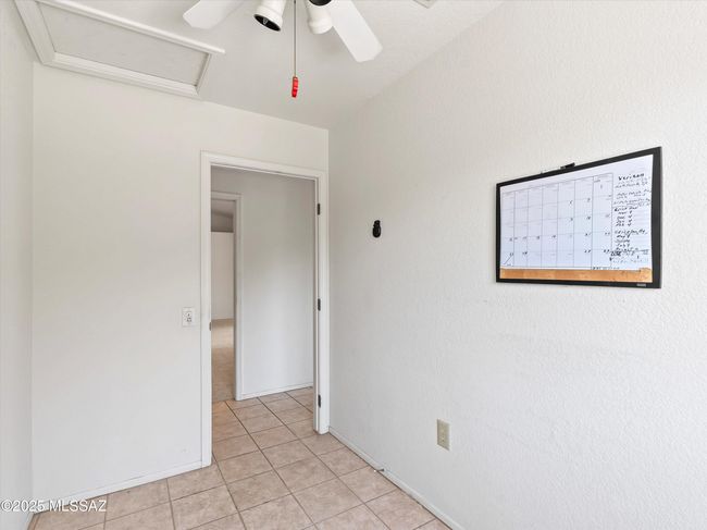 23-Office | Image 23