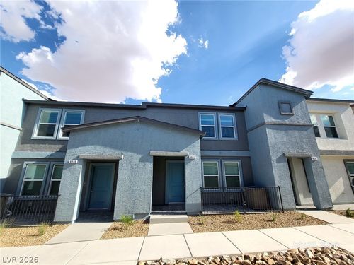 9832 Maple Pass Avenue, Las Vegas, NV, 89178 | Card Image
