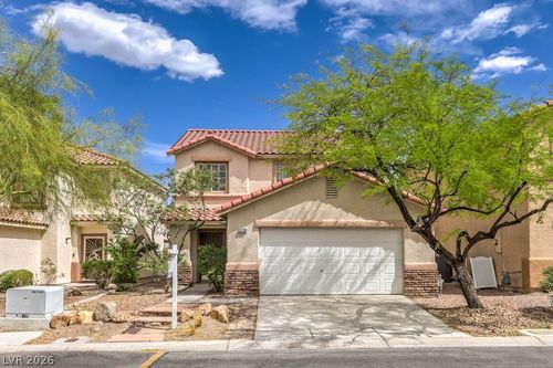 3728 Ashling St, Las Vegas, NV, 89129-7885 | Card Image